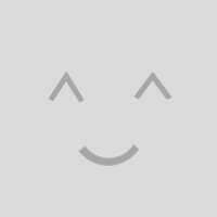 Emplacement de l’avatar