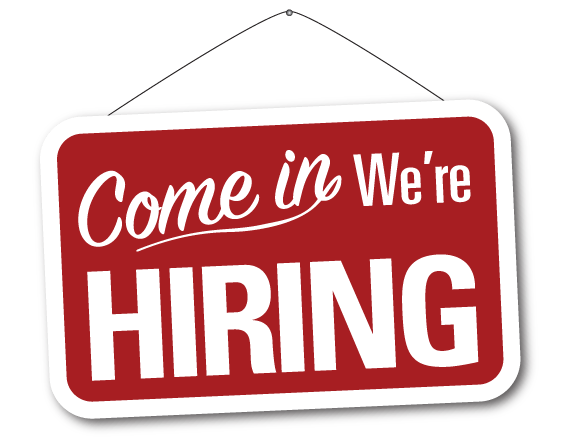 Join our startup - we-are-hiring