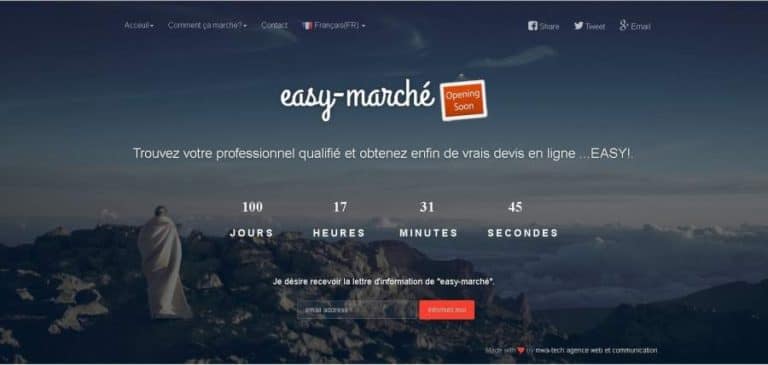 nouveau support communication pour notre service en ligne easy-marché.jpg