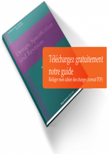 les clé;s de votre réussite-print-web-catalogues- brochures