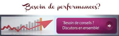 optimisation SEO- Améliorez la visibilité de votre entreprise sur le web